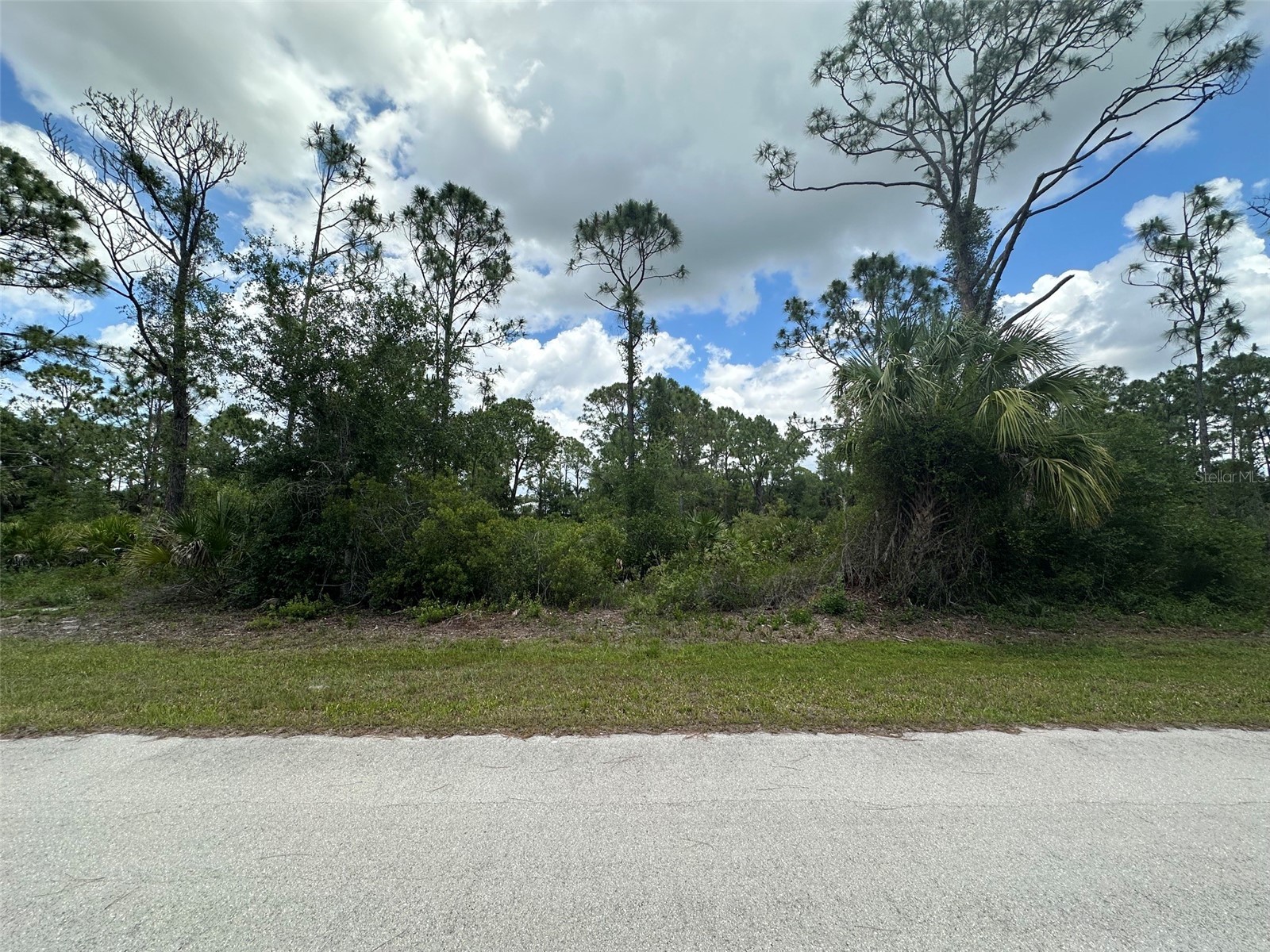 26468 Hapsburg Road Punta Gorda FL 33955 C7526618 image3