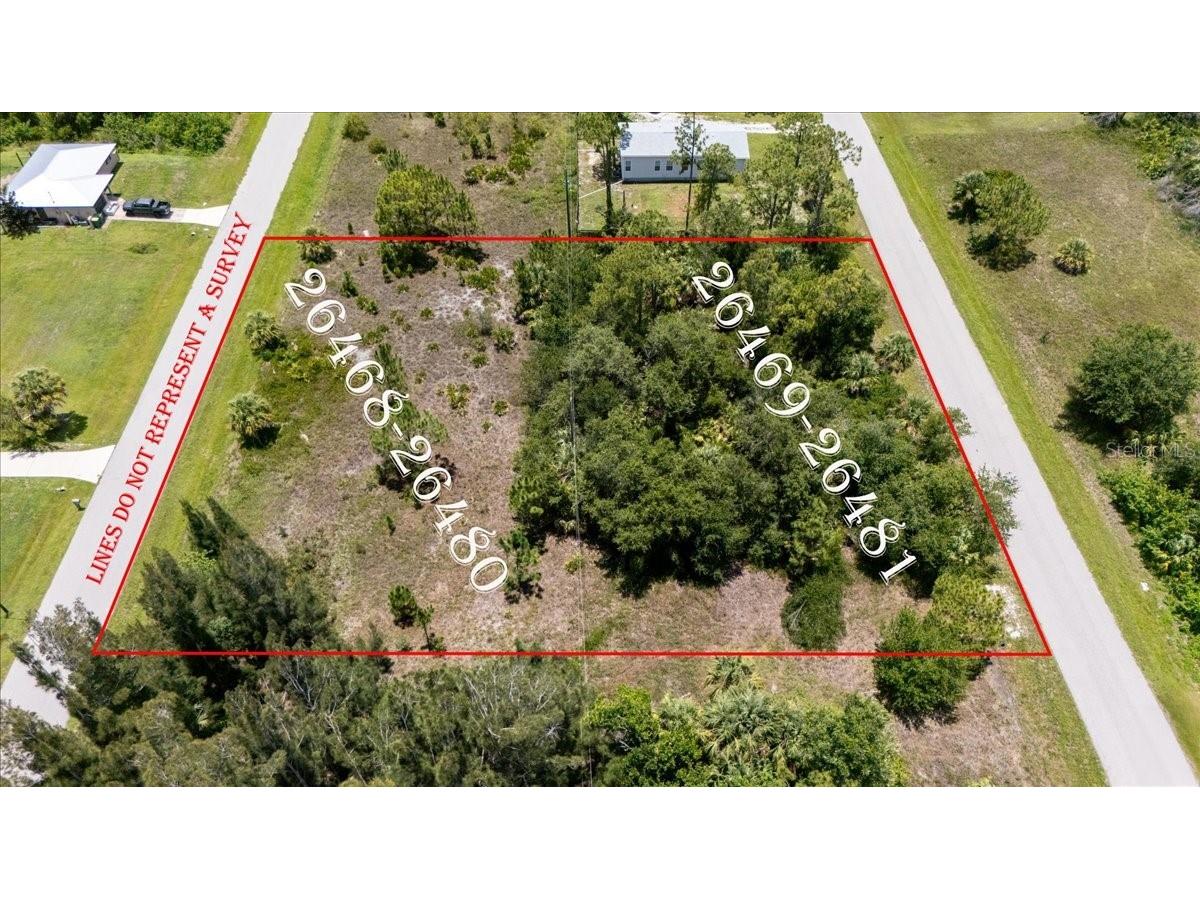 26469 Brooks Road Punta Gorda FL 33955 C7511828 image1
