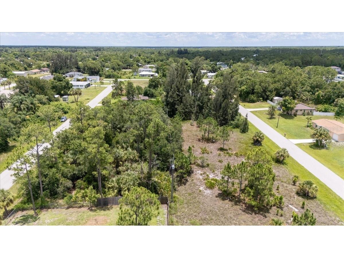 26469 Brooks Road Punta Gorda FL 33955 C7511828 image10