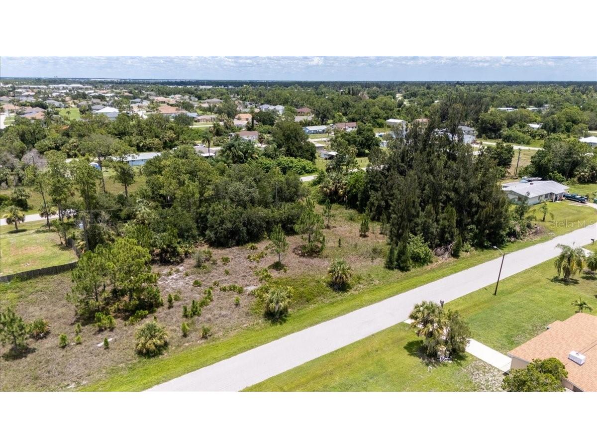 26469 Brooks Road Punta Gorda FL 33955 C7511828 image11
