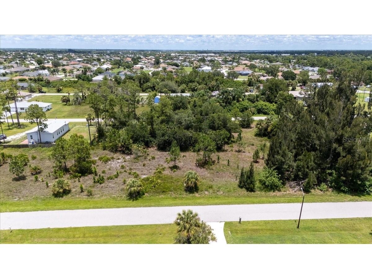 26469 Brooks Road Punta Gorda FL 33955 C7511828 image12