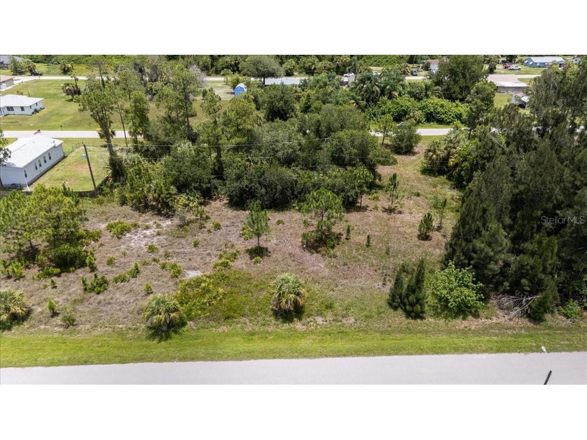 26469 Brooks Road Punta Gorda FL 33955 C7511828 image13