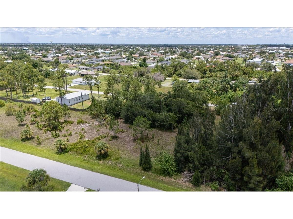26469 Brooks Road Punta Gorda FL 33955 C7511828 image14