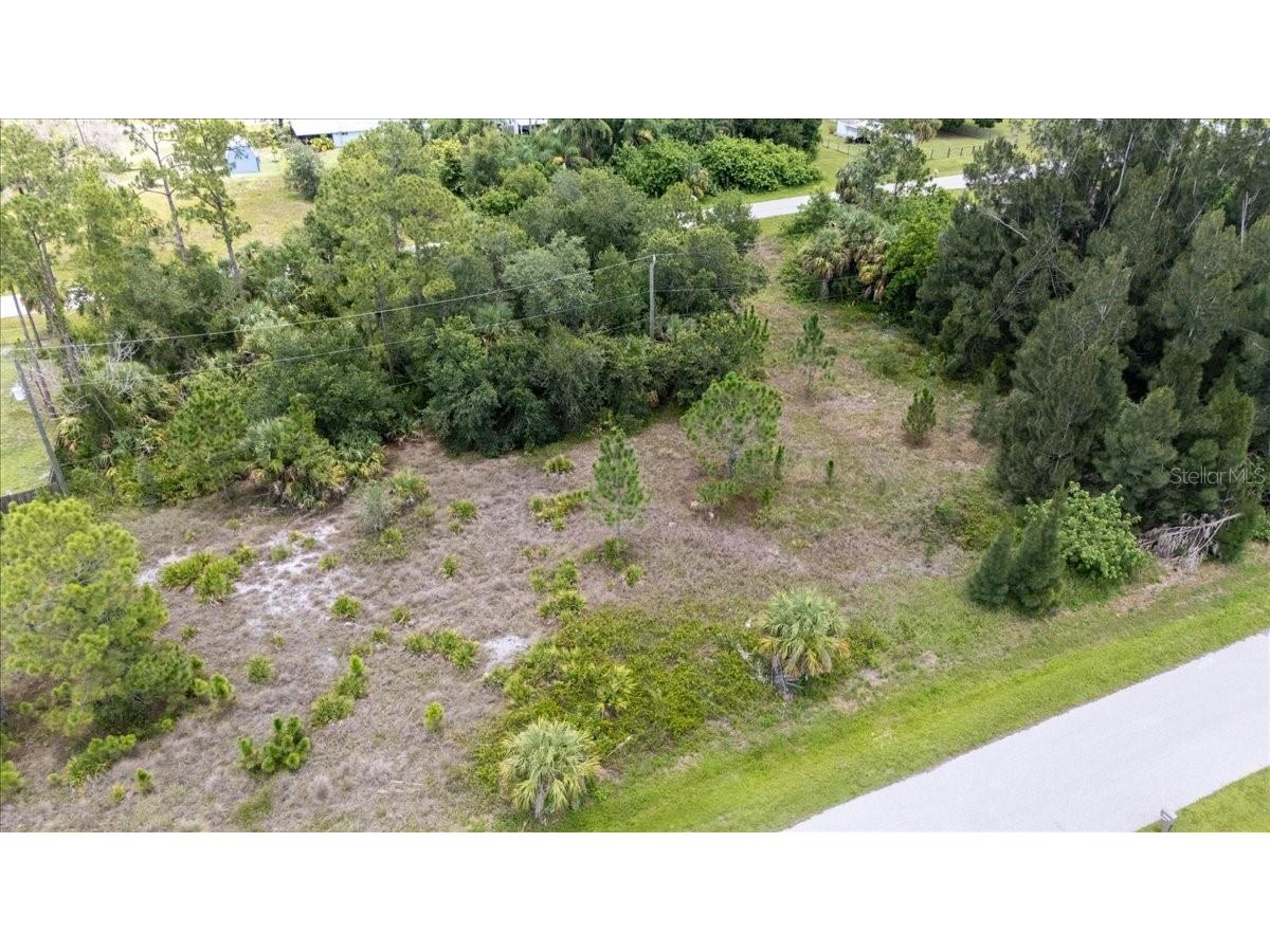 26469 Brooks Road Punta Gorda FL 33955 C7511828 image15