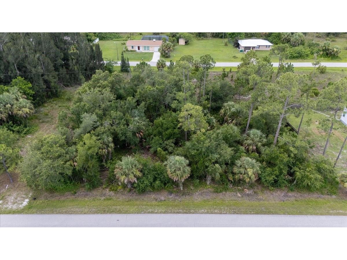 26469 Brooks Road Punta Gorda FL 33955 C7511828 image16