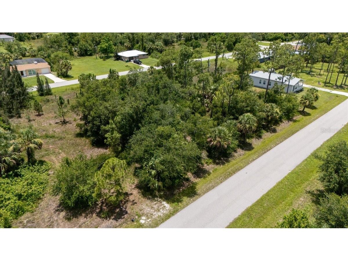 26469 Brooks Road Punta Gorda FL 33955 C7511828 image17