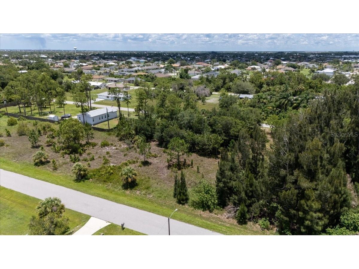 26469 Brooks Road Punta Gorda FL 33955 C7511828 image18