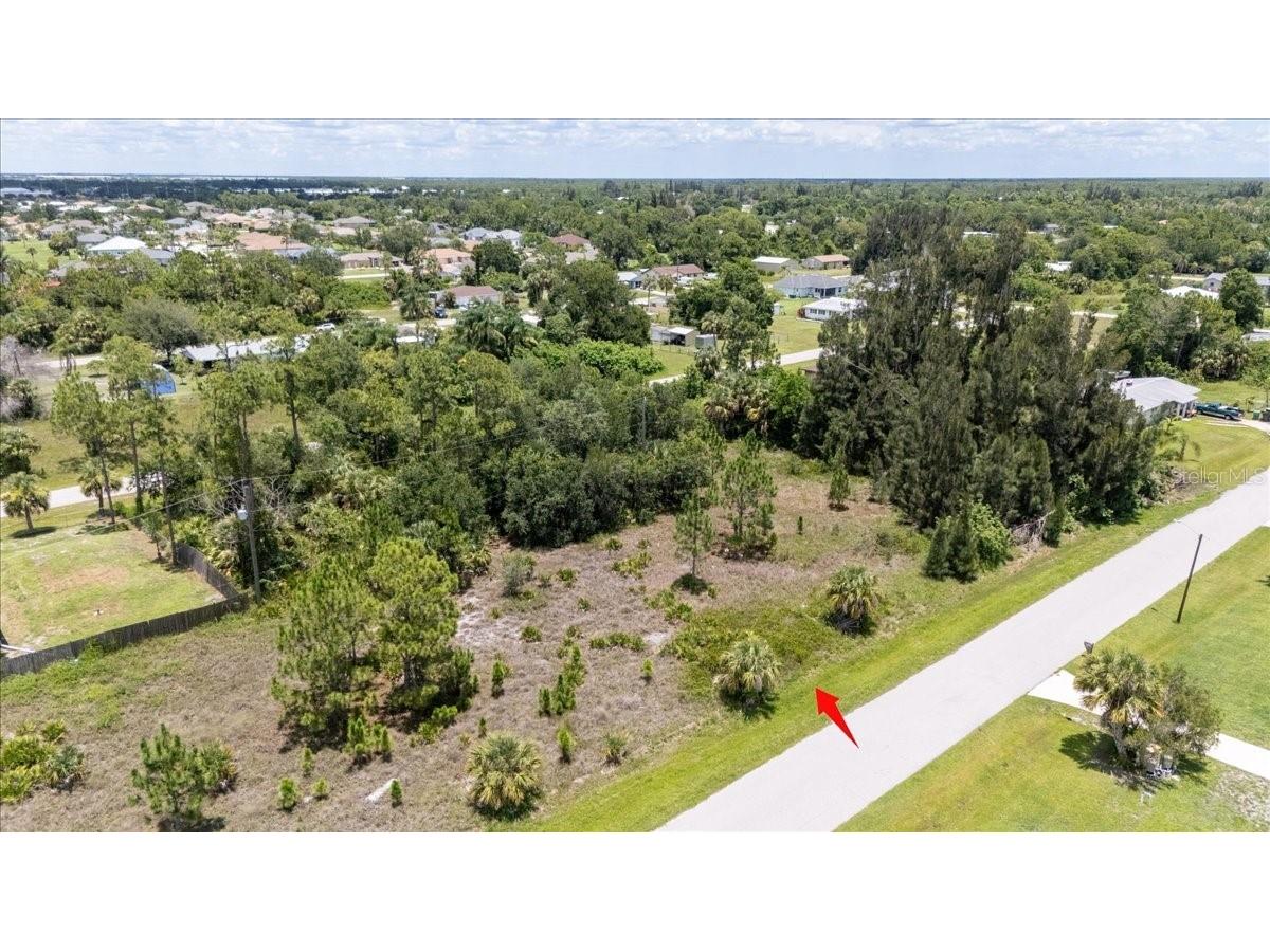26469 Brooks Road Punta Gorda FL 33955 C7511828 image19
