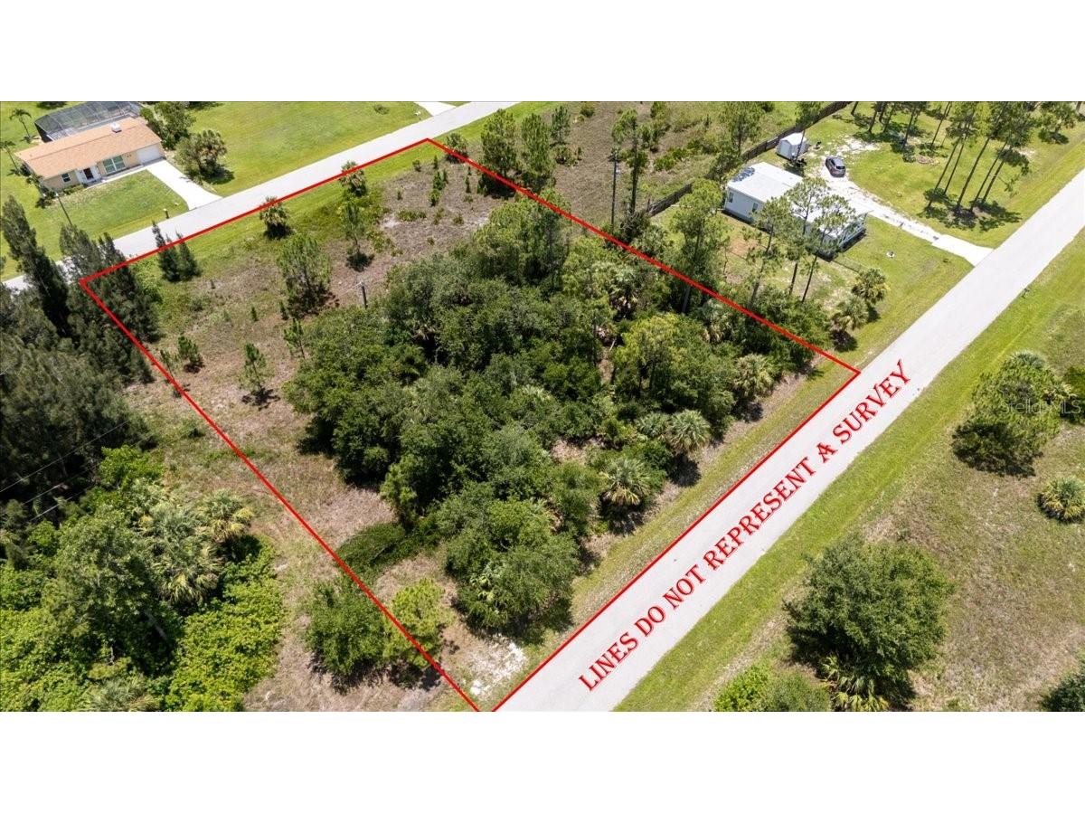 26469 Brooks Road Punta Gorda FL 33955 C7511828 image2