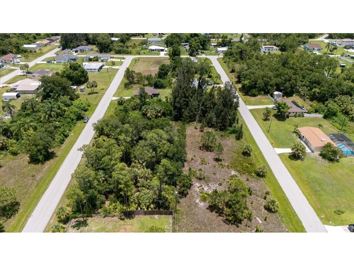 26469 Brooks Road Punta Gorda FL 33955 C7511828 image20