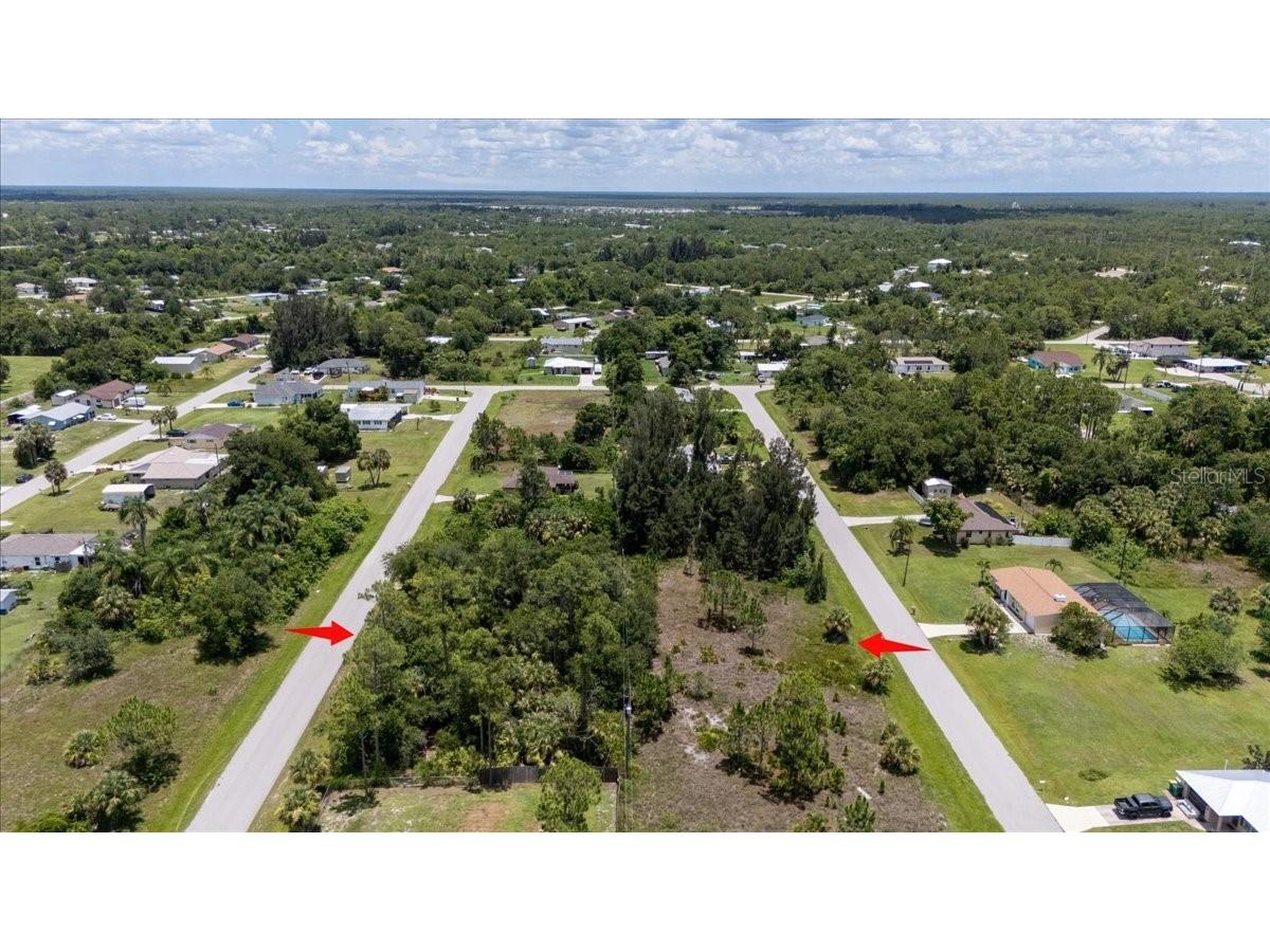 26469 Brooks Road Punta Gorda FL 33955 C7511828 image21