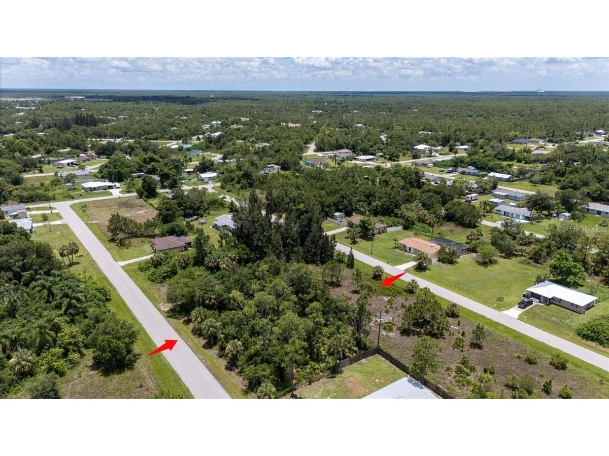 26469 Brooks Road Punta Gorda FL 33955 C7511828 image22