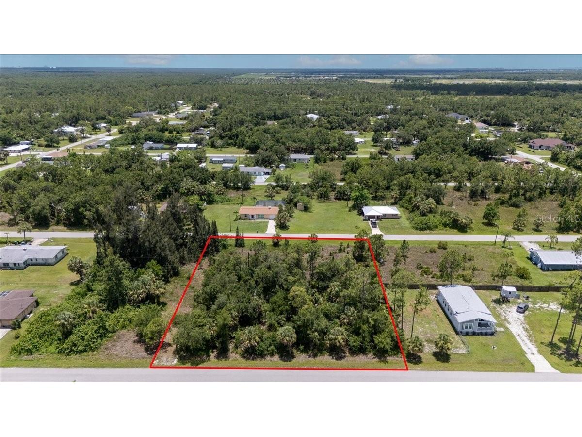 26469 Brooks Road Punta Gorda FL 33955 C7511828 image23