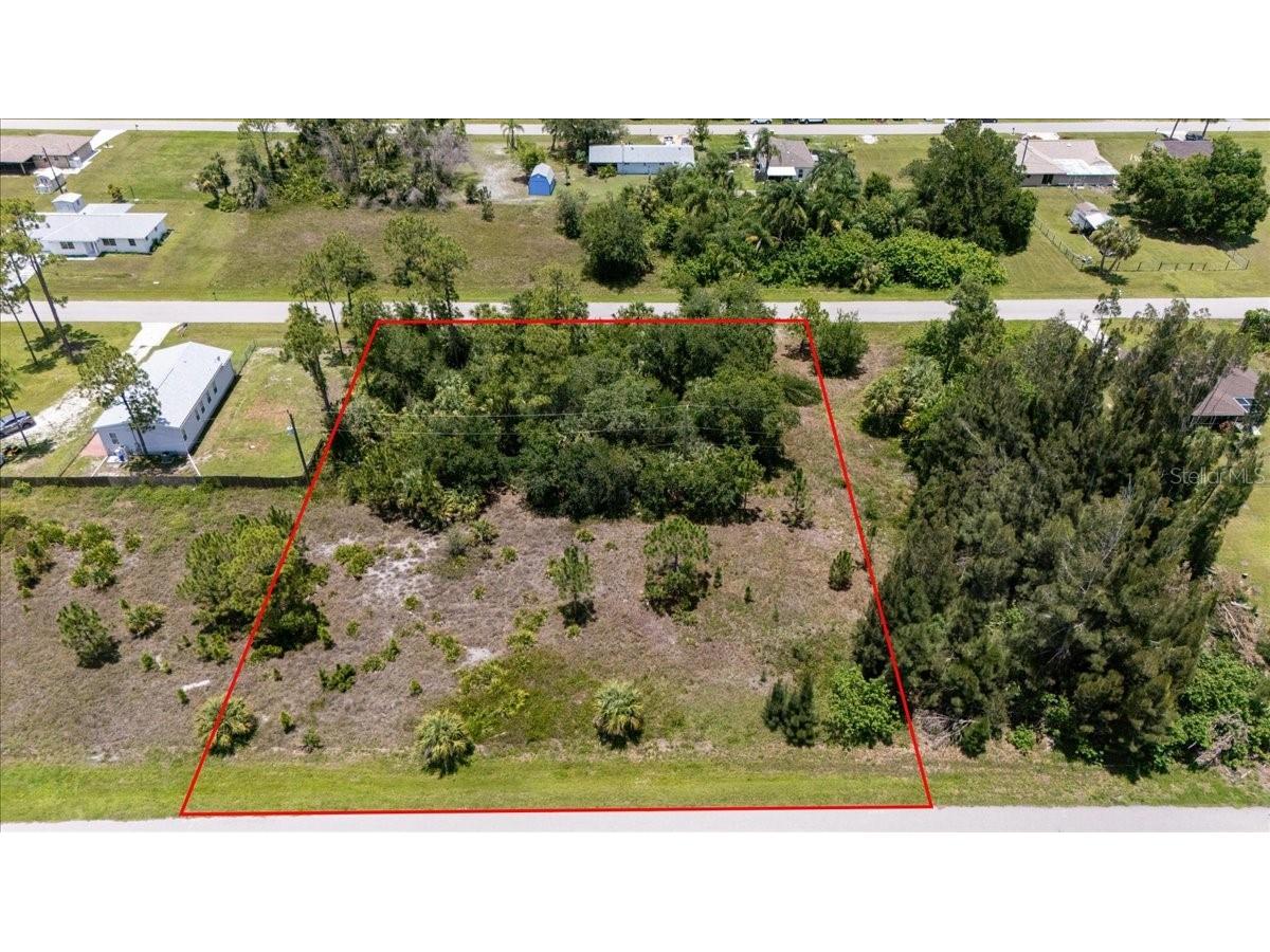 26469 Brooks Road Punta Gorda FL 33955 C7511828 image24