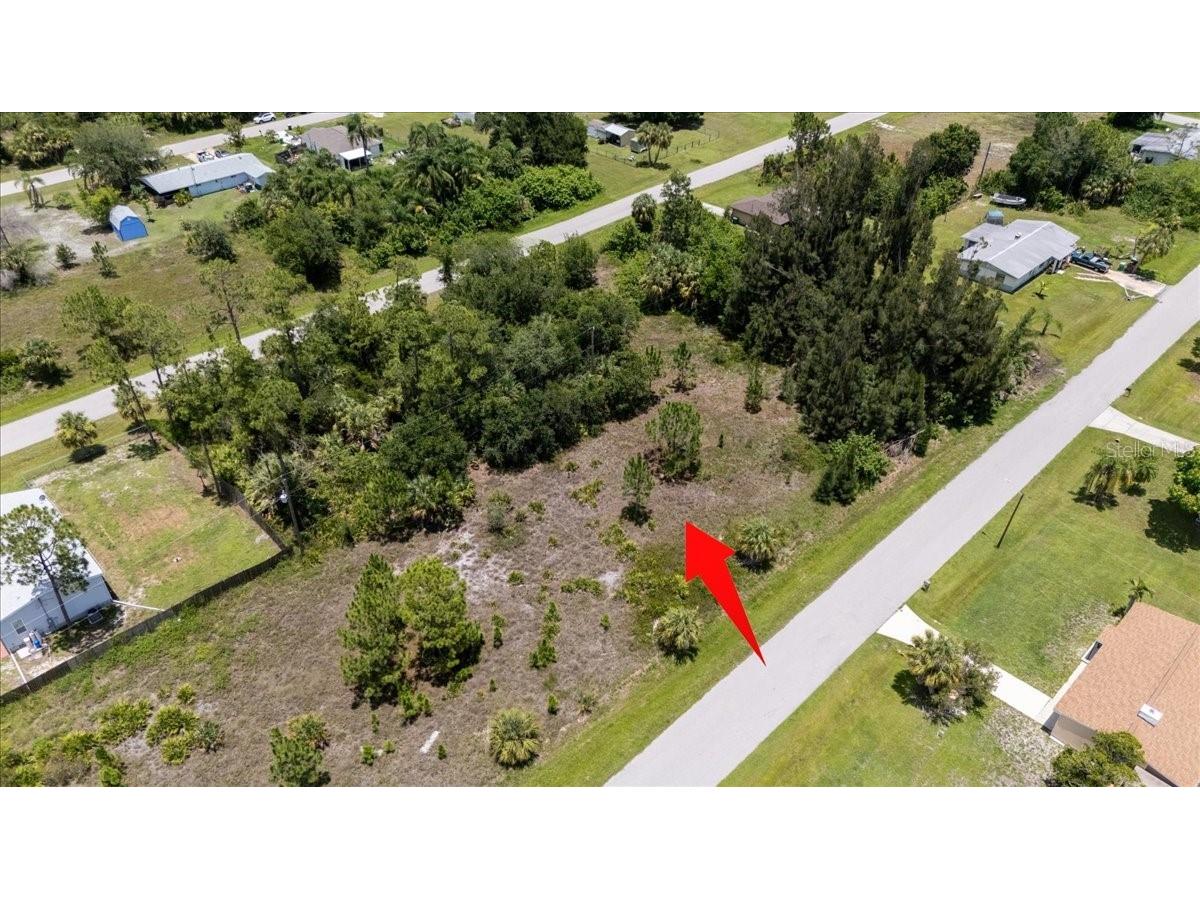 26469 Brooks Road Punta Gorda FL 33955 C7511828 image25