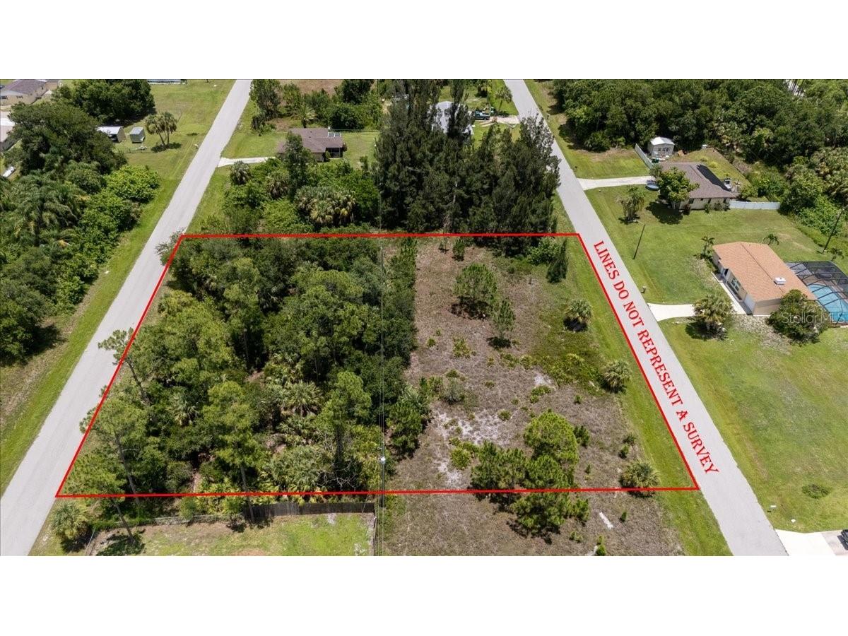 26469 Brooks Road Punta Gorda FL 33955 C7511828 image26