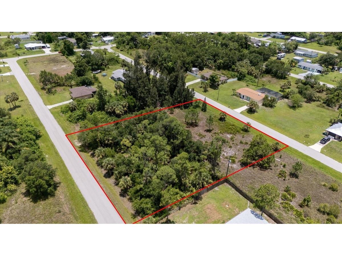 26469 Brooks Road Punta Gorda FL 33955 C7511828 image27