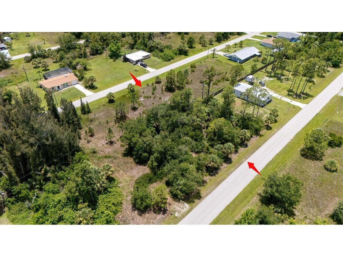 26469 Brooks Road Punta Gorda FL 33955 C7511828 image28