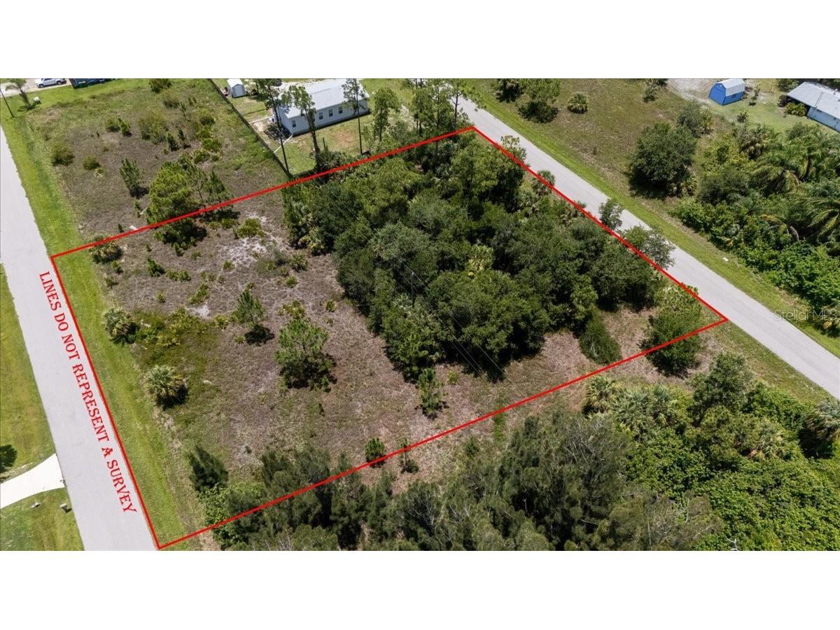 26469 Brooks Road Punta Gorda FL 33955 C7511828 image29