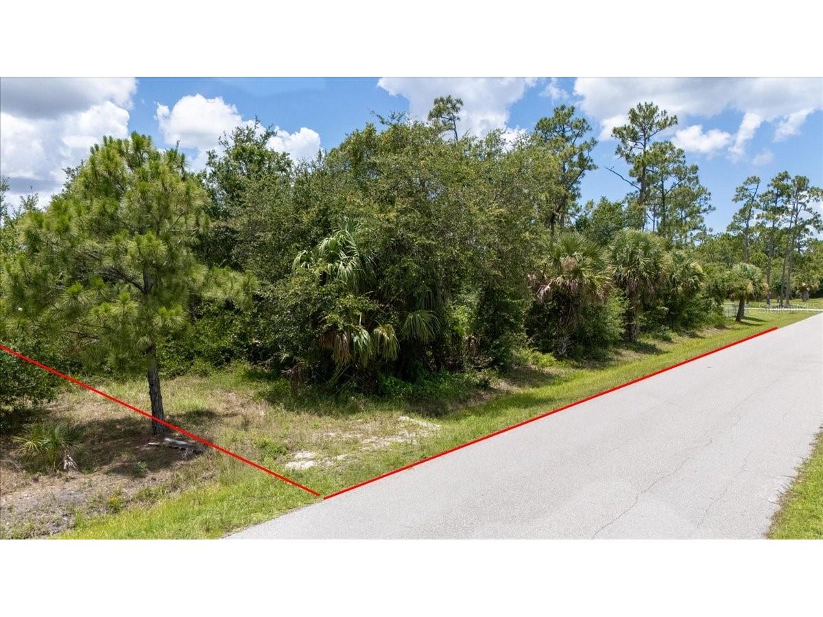 26469 Brooks Road Punta Gorda FL 33955 C7511828 image3
