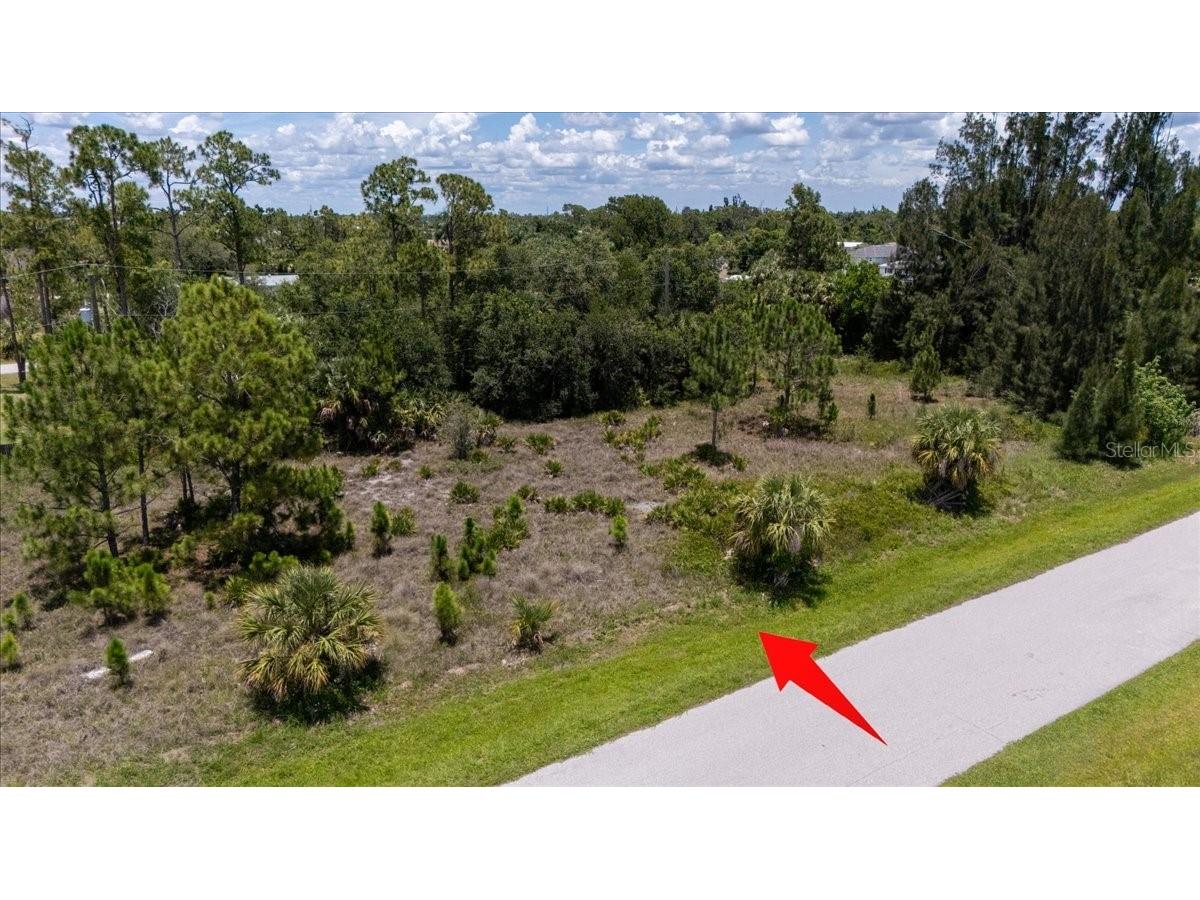 26469 Brooks Road Punta Gorda FL 33955 C7511828 image30
