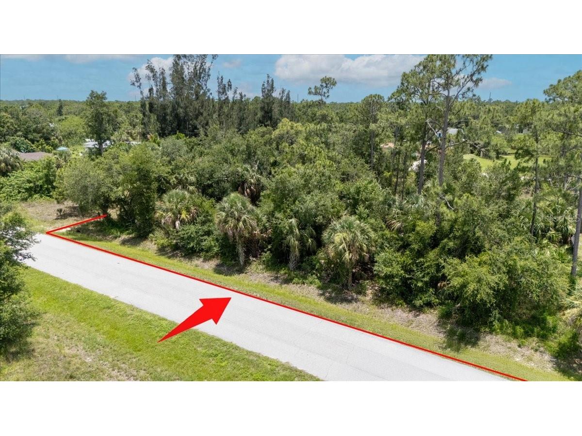 26469 Brooks Road Punta Gorda FL 33955 C7511828 image31