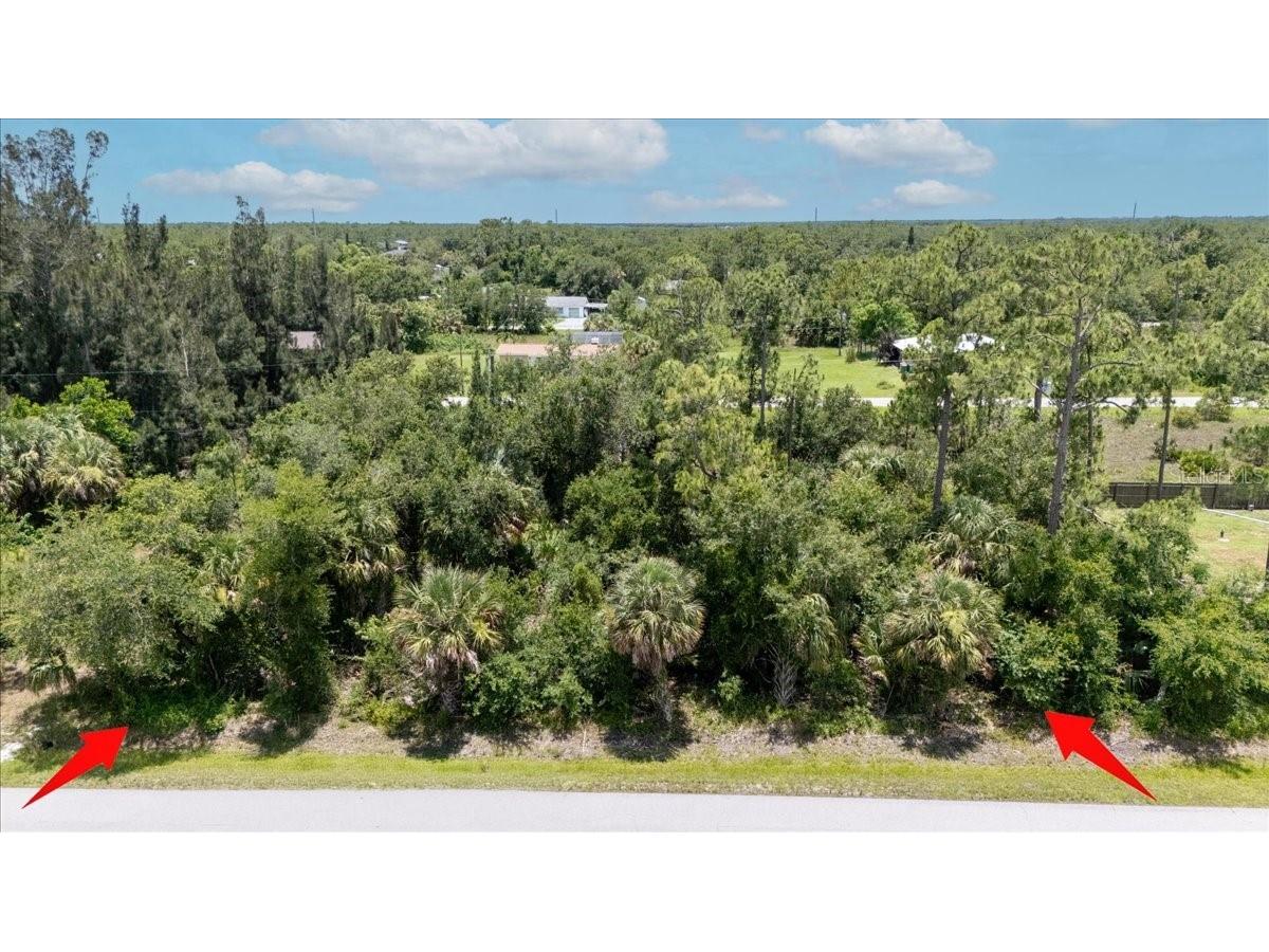 26469 Brooks Road Punta Gorda FL 33955 C7511828 image32