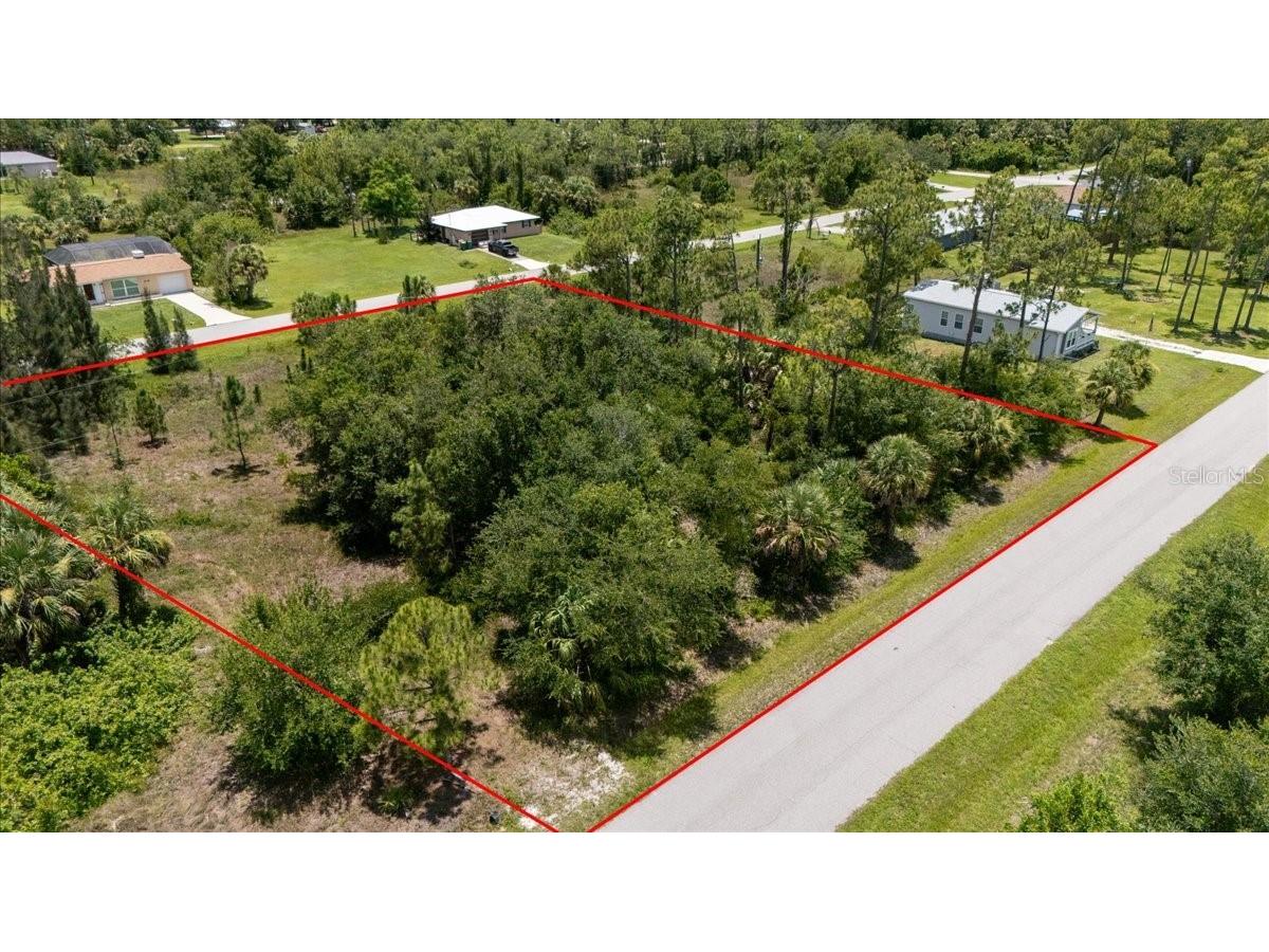 26469 Brooks Road Punta Gorda FL 33955 C7511828 image33
