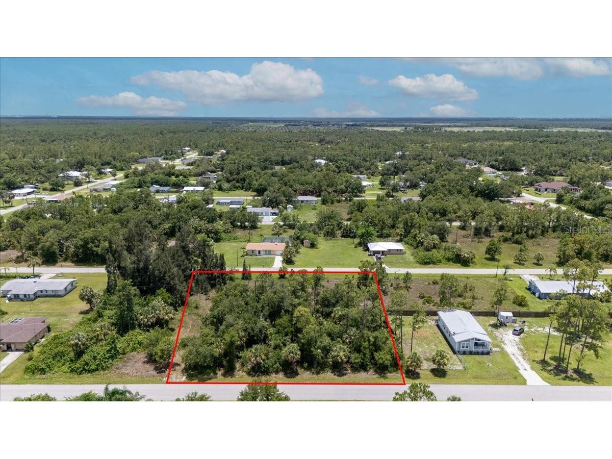26469 Brooks Road Punta Gorda FL 33955 C7511828 image34