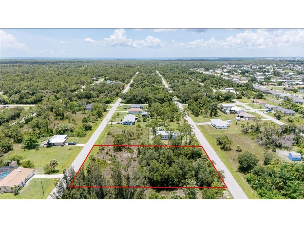 26469 Brooks Road Punta Gorda FL 33955 C7511828 image35
