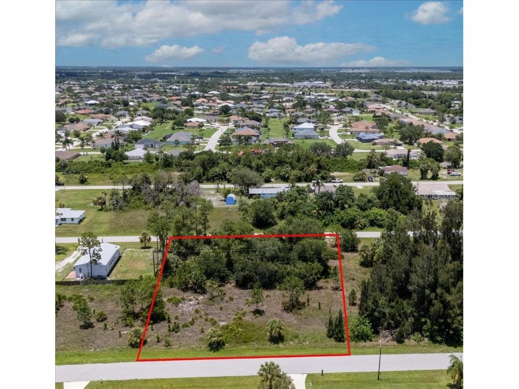 26469 Brooks Road Punta Gorda FL 33955 C7511828 image36