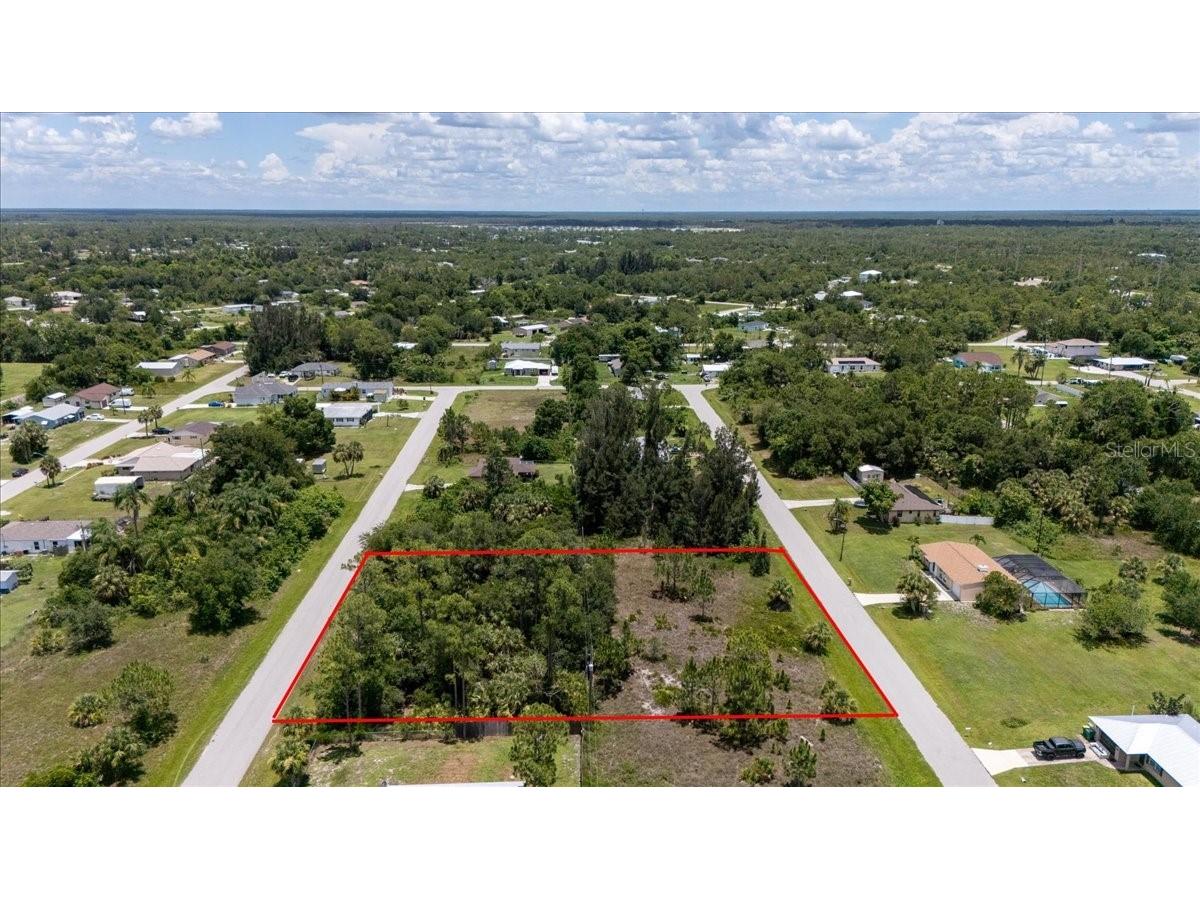 26469 Brooks Road Punta Gorda FL 33955 C7511828 image37