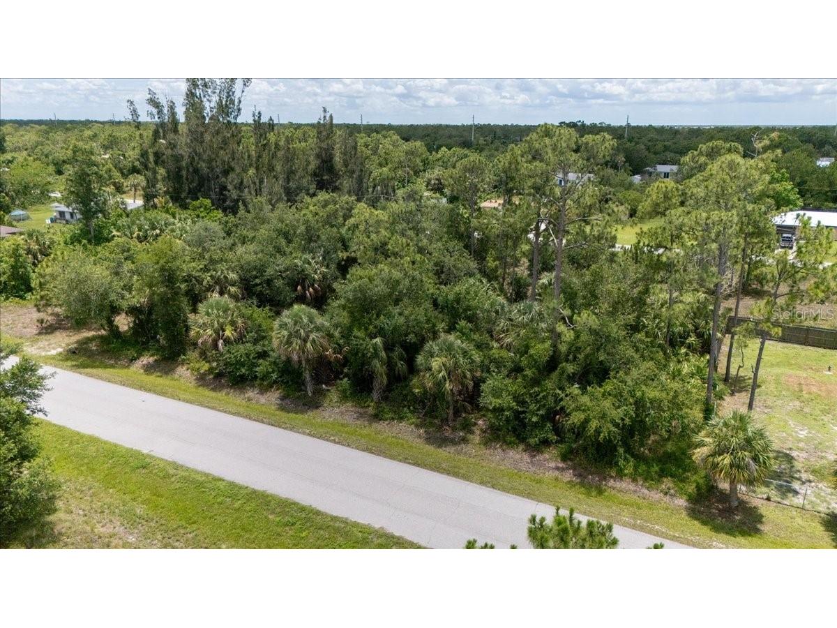 26469 Brooks Road Punta Gorda FL 33955 C7511828 image4