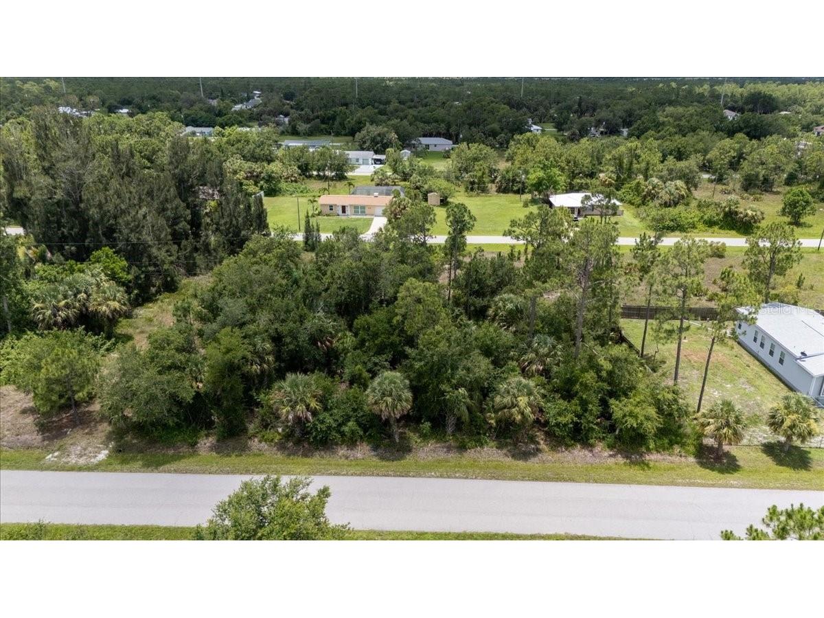26469 Brooks Road Punta Gorda FL 33955 C7511828 image5