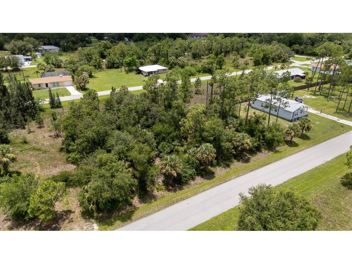 26469 Brooks Road Punta Gorda FL 33955 C7511828 image6