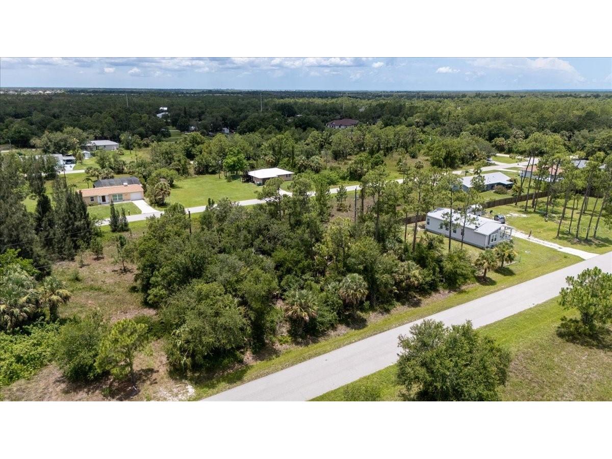 26469 Brooks Road Punta Gorda FL 33955 C7511828 image7