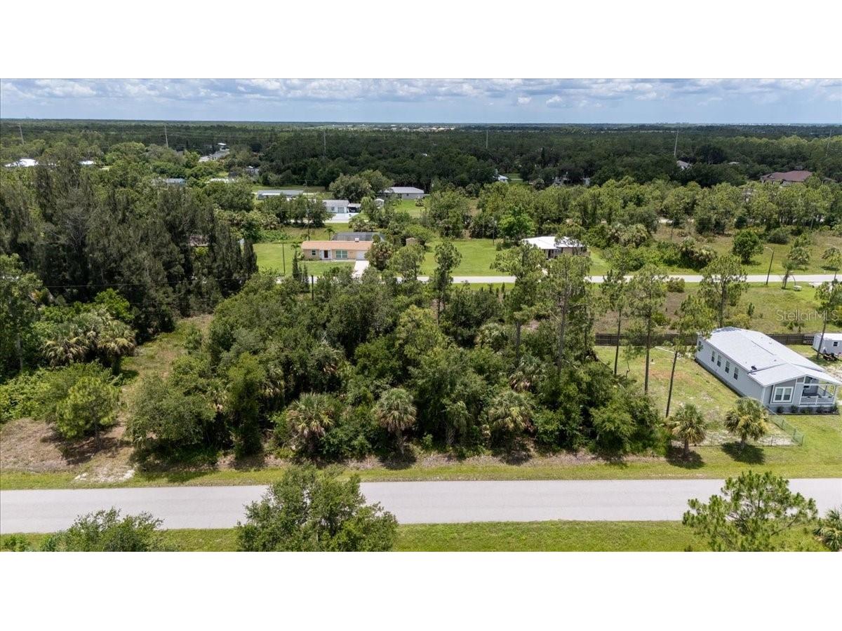 26469 Brooks Road Punta Gorda FL 33955 C7511828 image8
