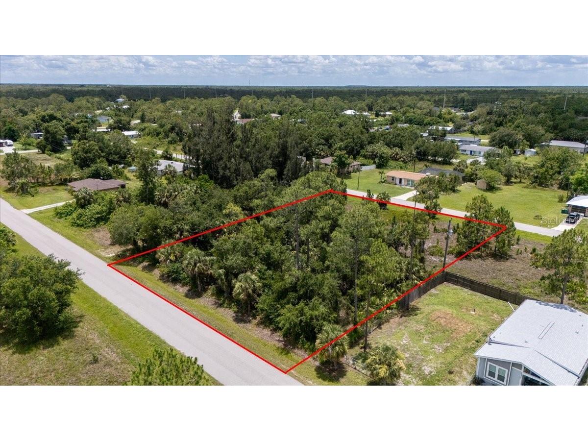 26469 Brooks Road Punta Gorda FL 33955 C7511828 image9