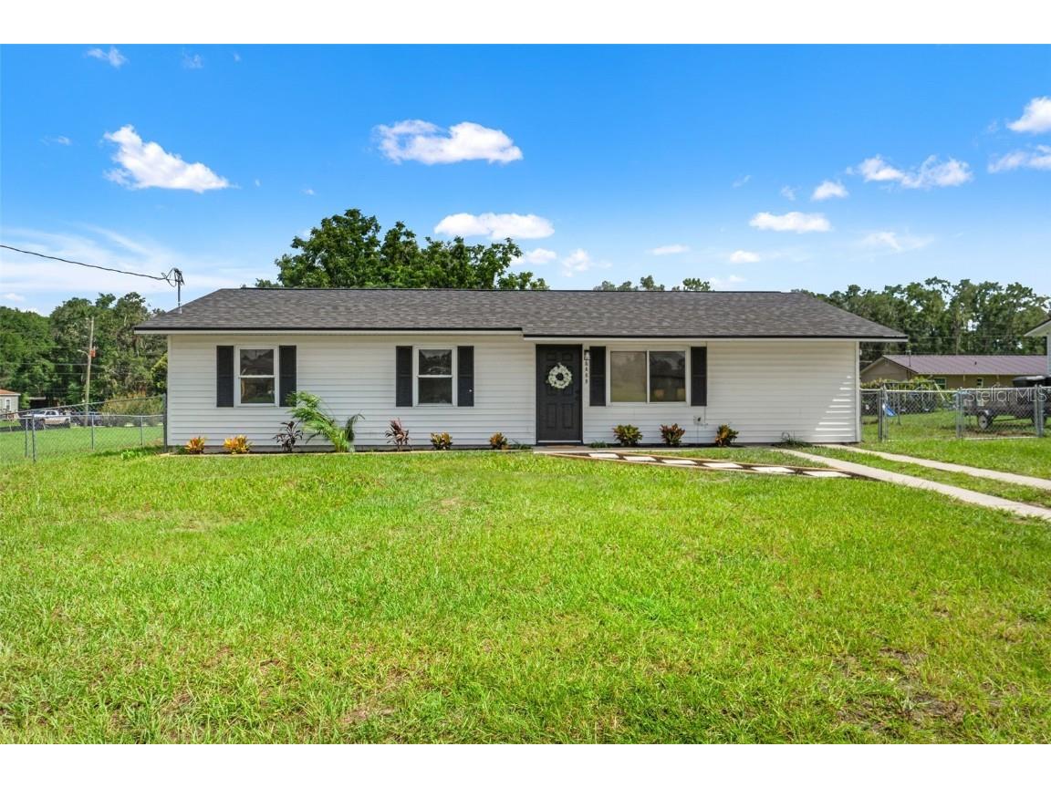 26469 Kevin Kelly Avenue Brooksville FL 34602 TB8406407 image1