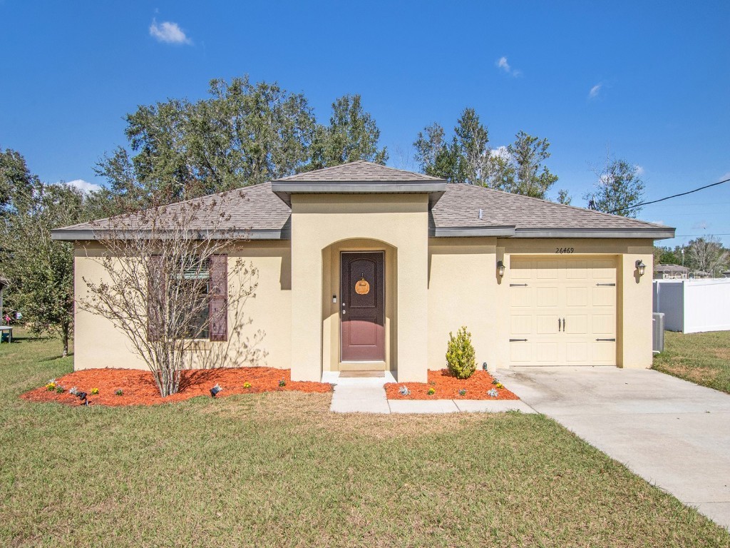 26469 Mary Avenue Brooksville FL 34602 T3426139 image1