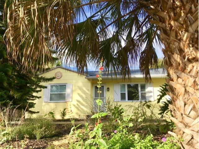 2647 47th Street S Gulfport FL 33711 N6124790 image1