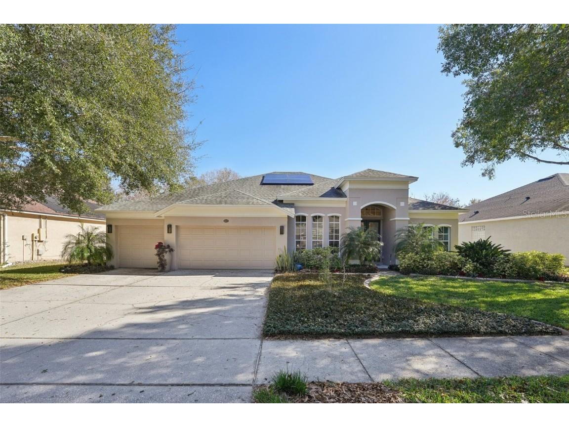 2647 Aloma Oaks Drive Oviedo FL 32765 O6271999 image1