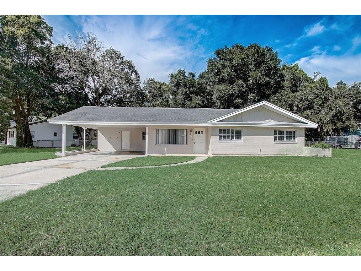 2647 Bass Lake Boulevard Orlando FL 32806 PR9098769 image1