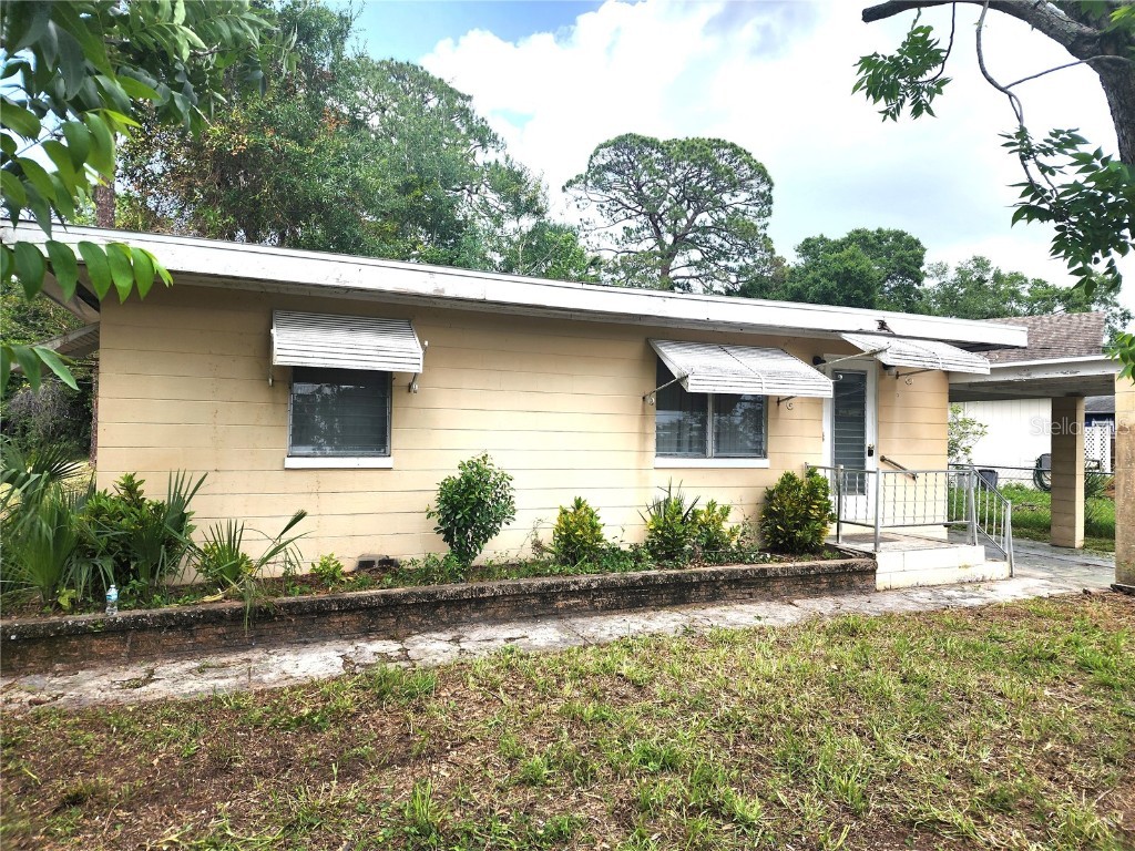 2647 Brookline Avenue New Smyrna Beach FL 32168 V4943023 image1