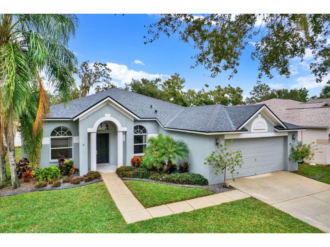 2647 Brookville Drive Valrico FL 33596 W7859768 image1