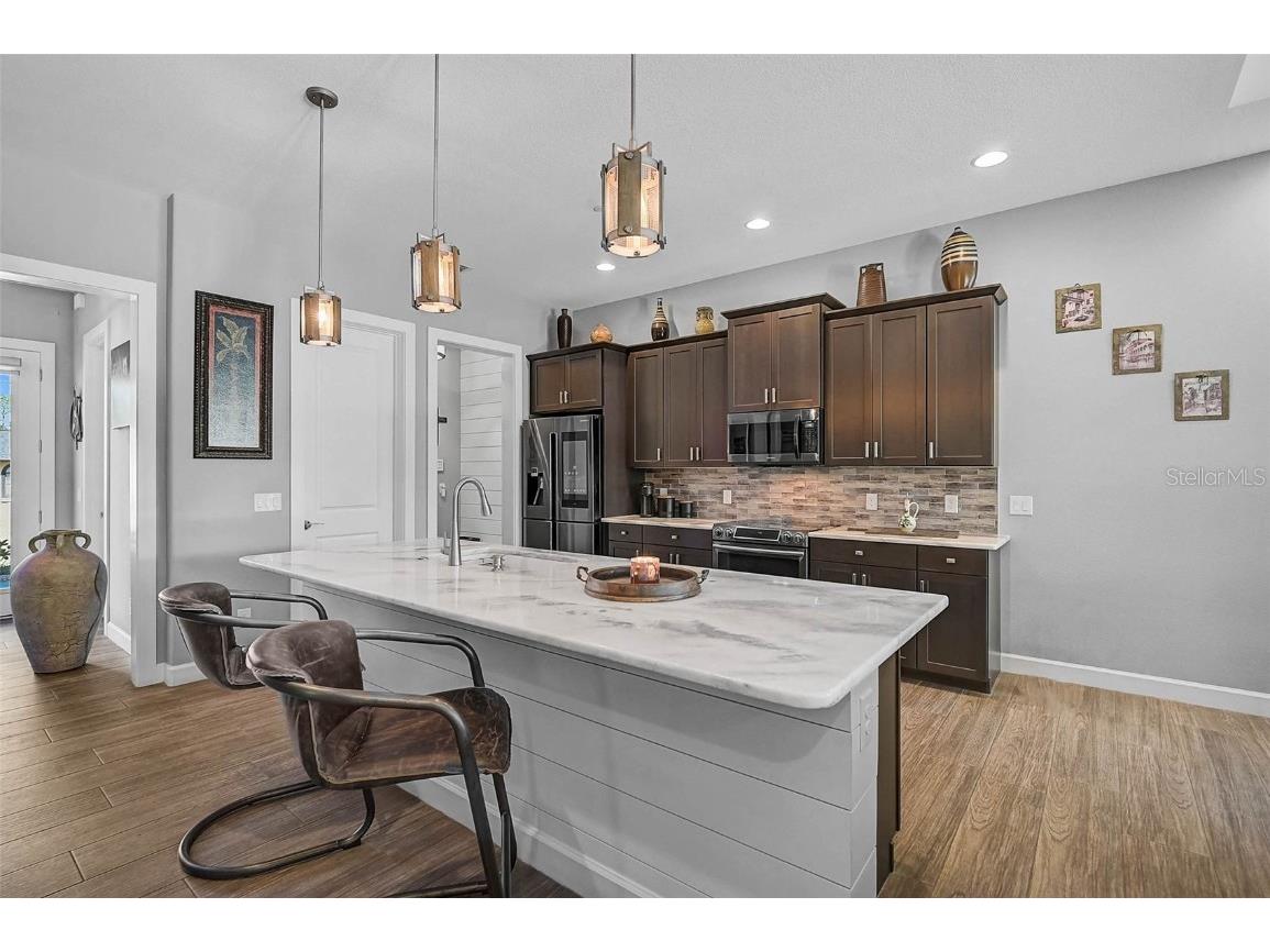 2647 Carmela Avenue North Port FL 34286 N6141199 image10