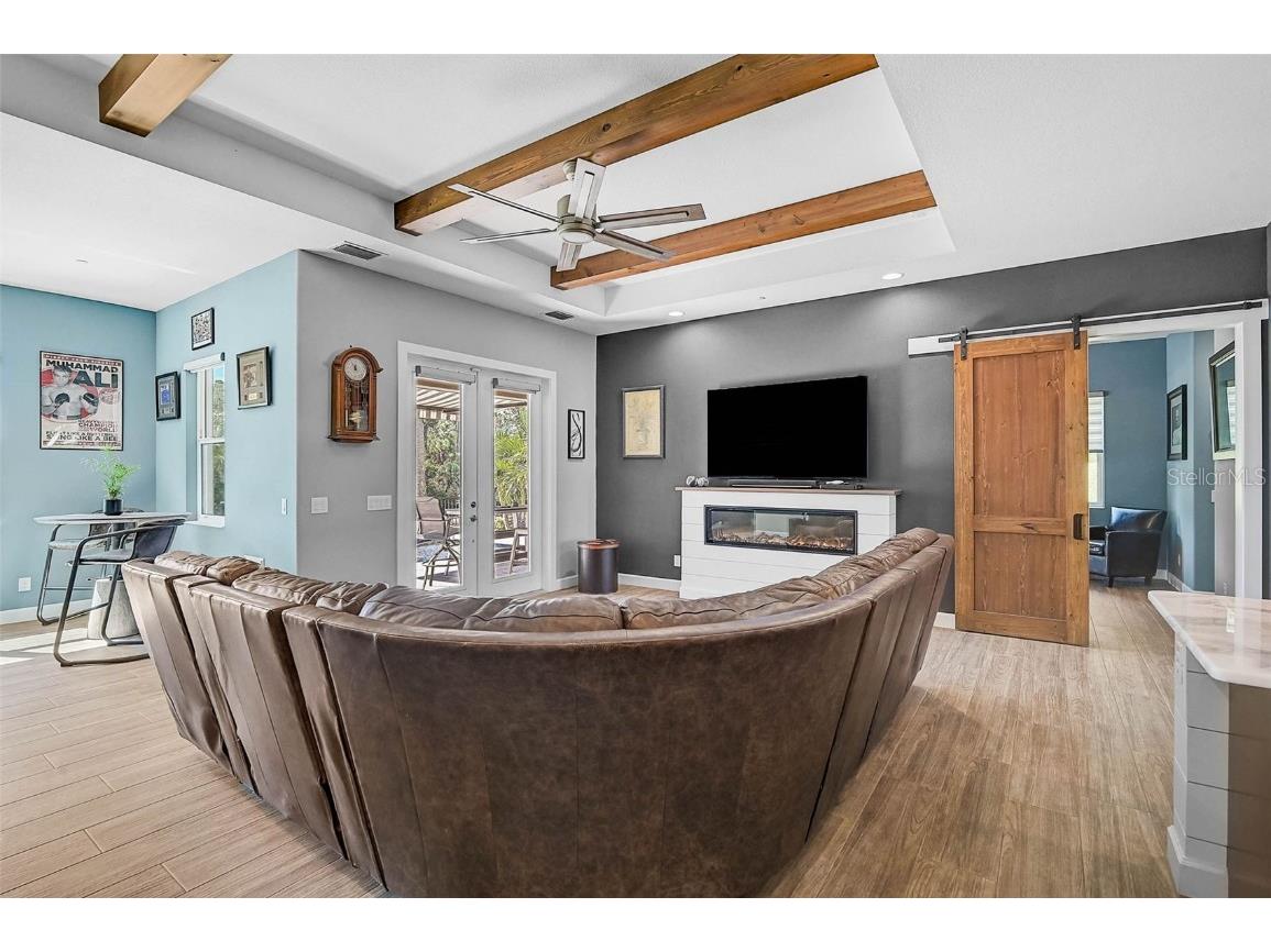 2647 Carmela Avenue North Port FL 34286 N6141199 image11