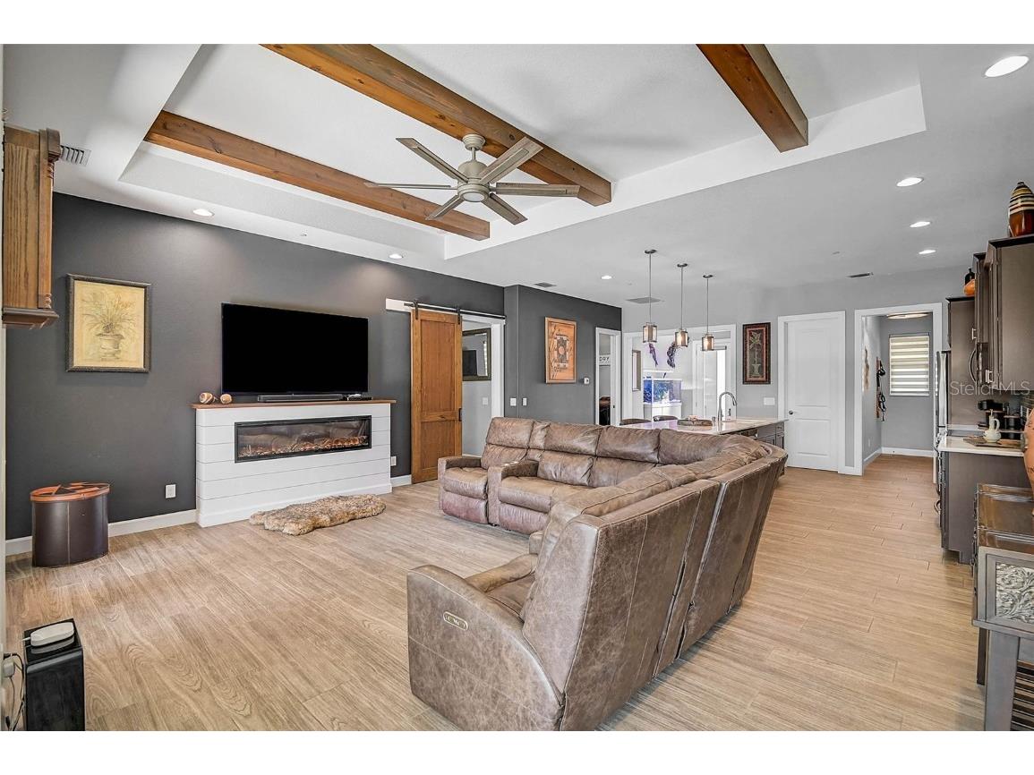 2647 Carmela Avenue North Port FL 34286 N6141199 image12