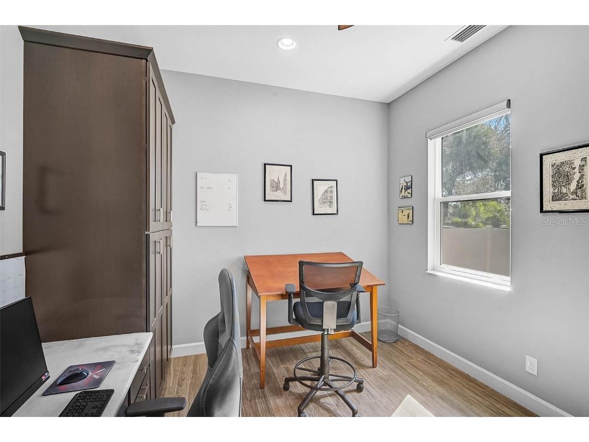 2647 Carmela Avenue North Port FL 34286 N6141199 image13