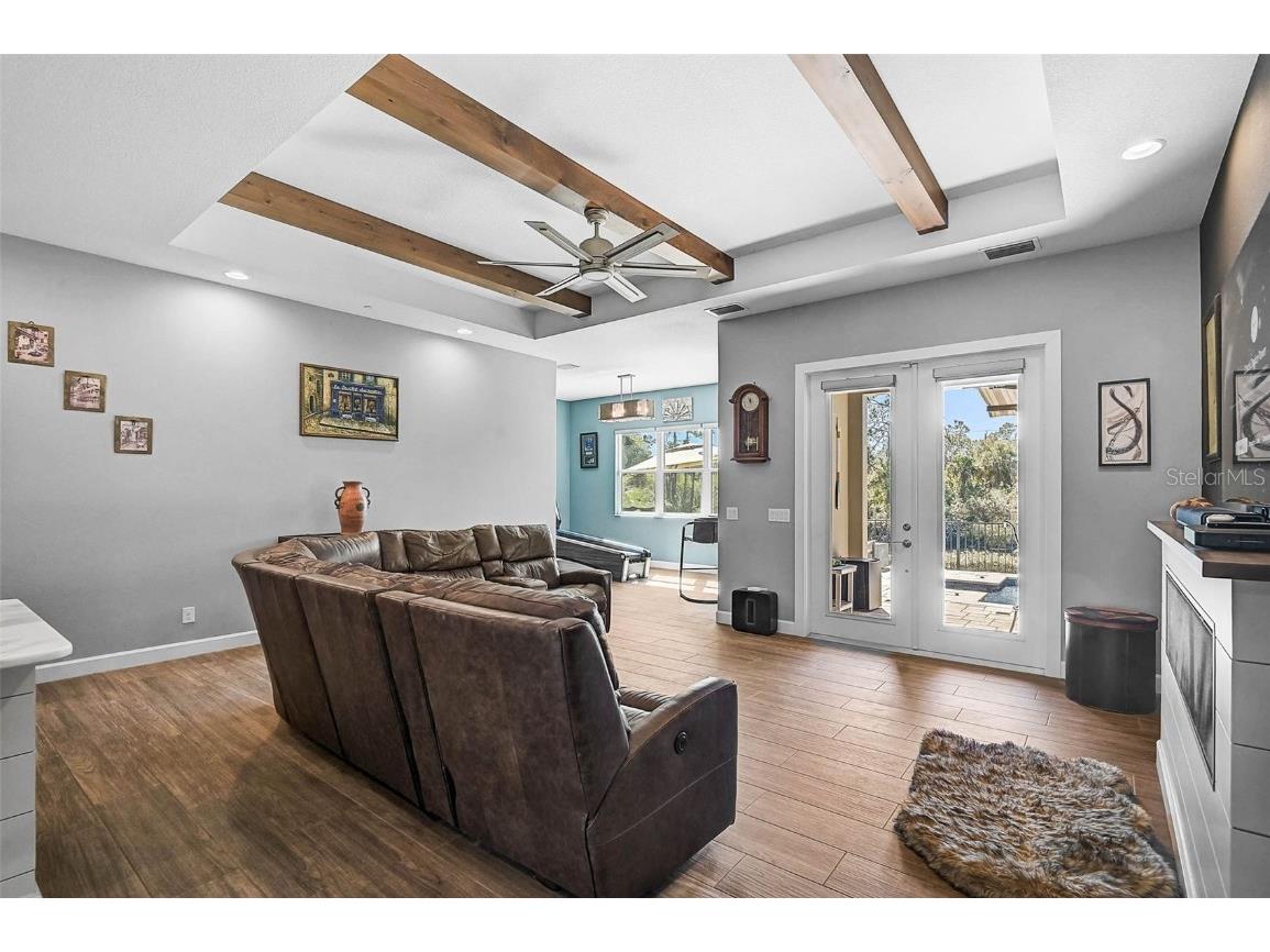 2647 Carmela Avenue North Port FL 34286 N6141199 image14